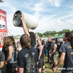 407 Czech Death Fest